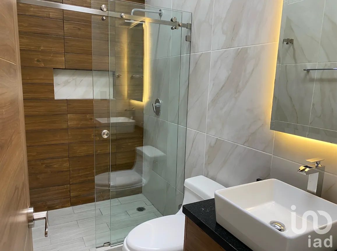 Casa en Venta en Lomas de Cocoyoc, Atlatlahucan, Morelos | NEX-219756 | iad México | Foto 16 de 19