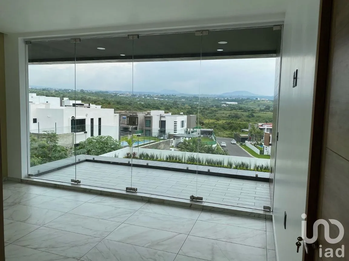 Casa en Venta en Lomas de Cocoyoc, Atlatlahucan, Morelos | NEX-219756 | iad México | Foto 6 de 19