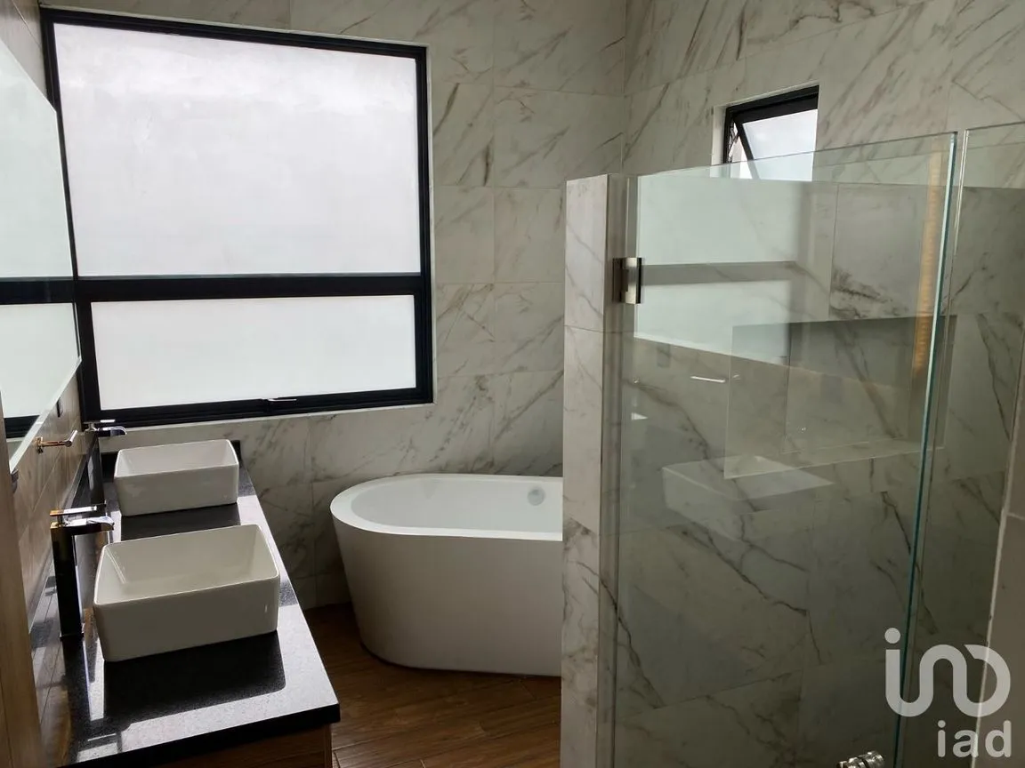 Casa en Venta en Lomas de Cocoyoc, Atlatlahucan, Morelos | NEX-219756 | iad México | Foto 7 de 19