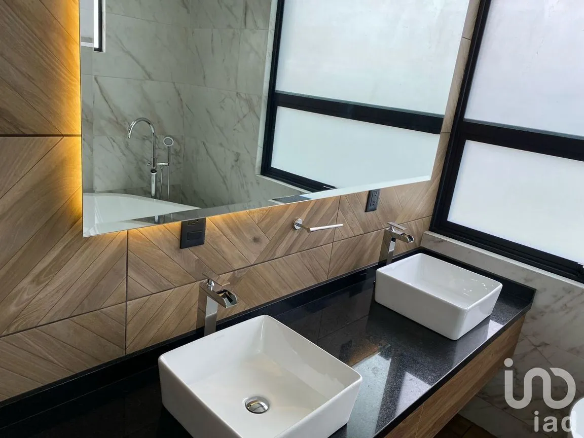 Casa en Venta en Lomas de Cocoyoc, Atlatlahucan, Morelos | NEX-219756 | iad México | Foto 8 de 19