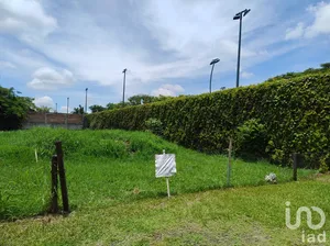NEX-220110 - Terreno en Venta en Sumiya, CP 62563, Morelos.