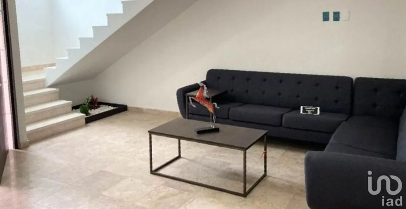 Casa en Venta en Centro Vacacional Oaxtepec, Yautepec, Morelos | NEX-220492 | iad México | Foto 12 de 17
