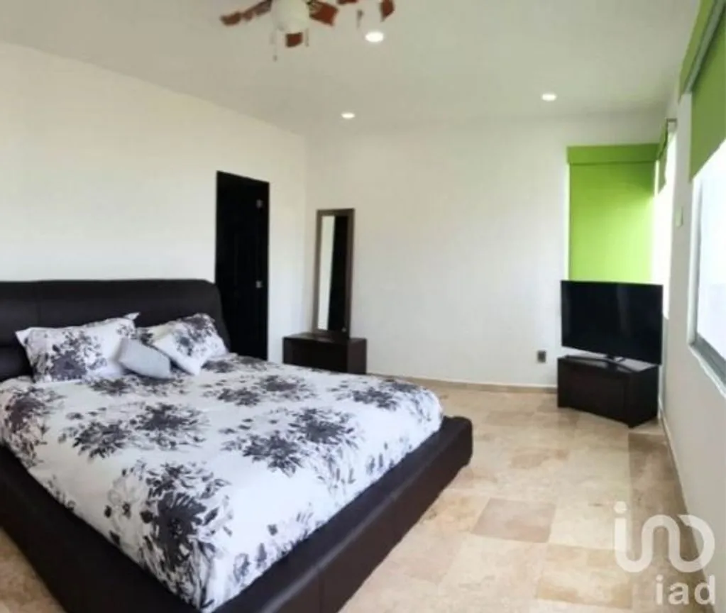 Casa en Venta en Centro Vacacional Oaxtepec, Yautepec, Morelos | NEX-220492 | iad México | Foto 13 de 17