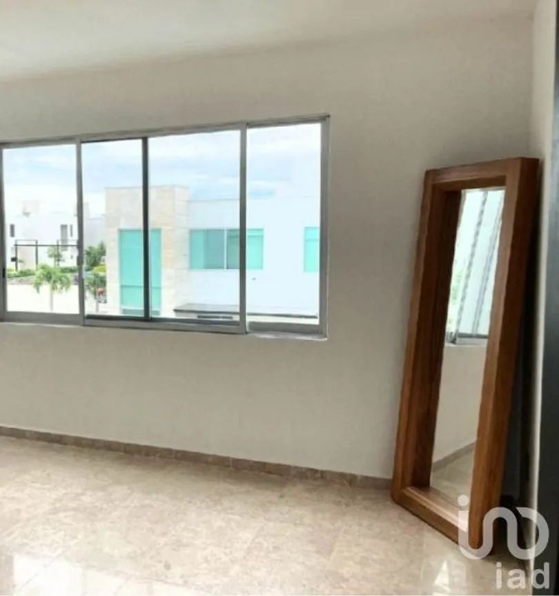 Casa en Venta en Centro Vacacional Oaxtepec, Yautepec, Morelos | NEX-220492 | iad México | Foto 14 de 17