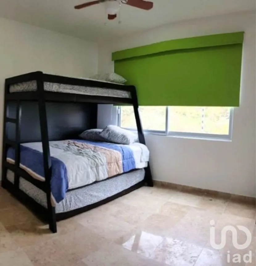 Casa en Venta en Centro Vacacional Oaxtepec, Yautepec, Morelos | NEX-220492 | iad México | Foto 15 de 17