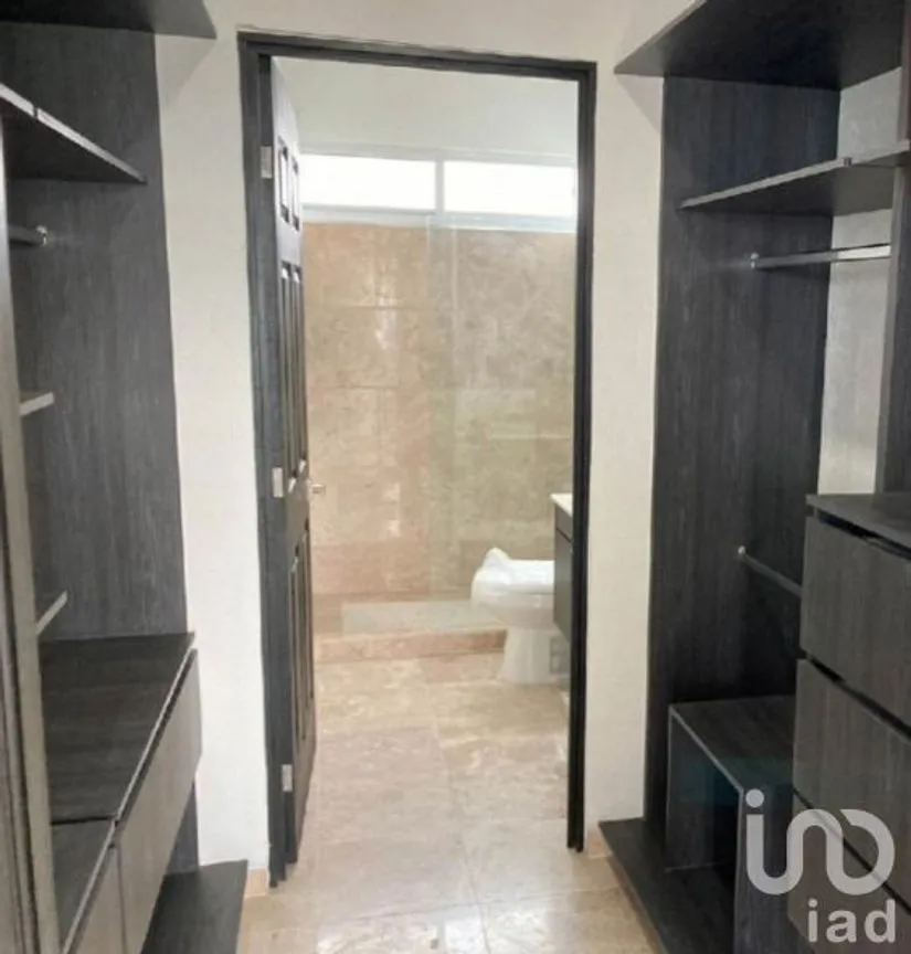 Casa en Venta en Centro Vacacional Oaxtepec, Yautepec, Morelos | NEX-220492 | iad México | Foto 16 de 17