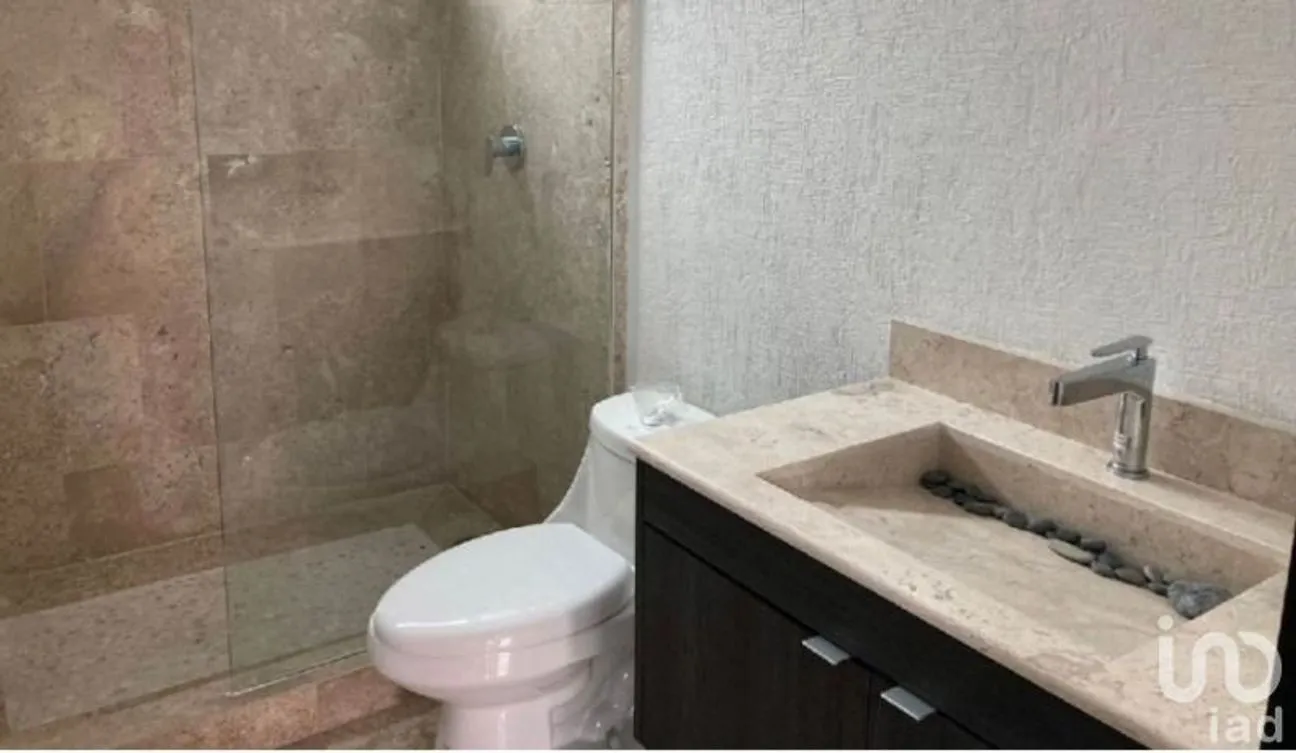 Casa en Venta en Centro Vacacional Oaxtepec, Yautepec, Morelos | NEX-220492 | iad México | Foto 17 de 17