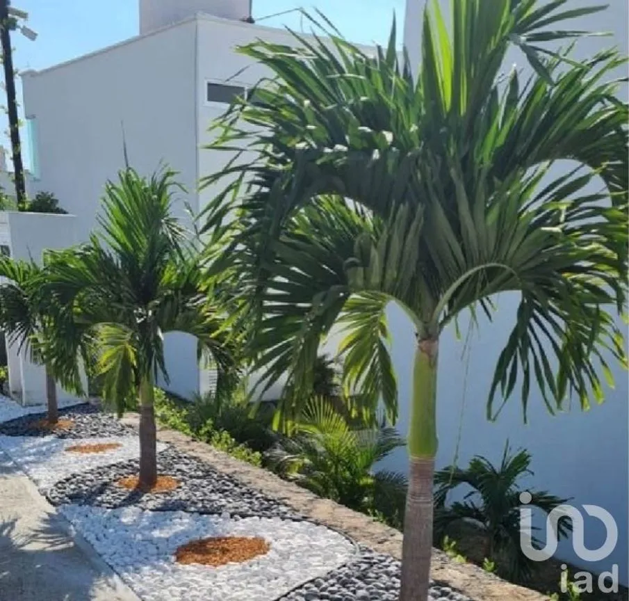 Casa en Venta en Centro Vacacional Oaxtepec, Yautepec, Morelos | NEX-220492 | iad México | Foto 4 de 17