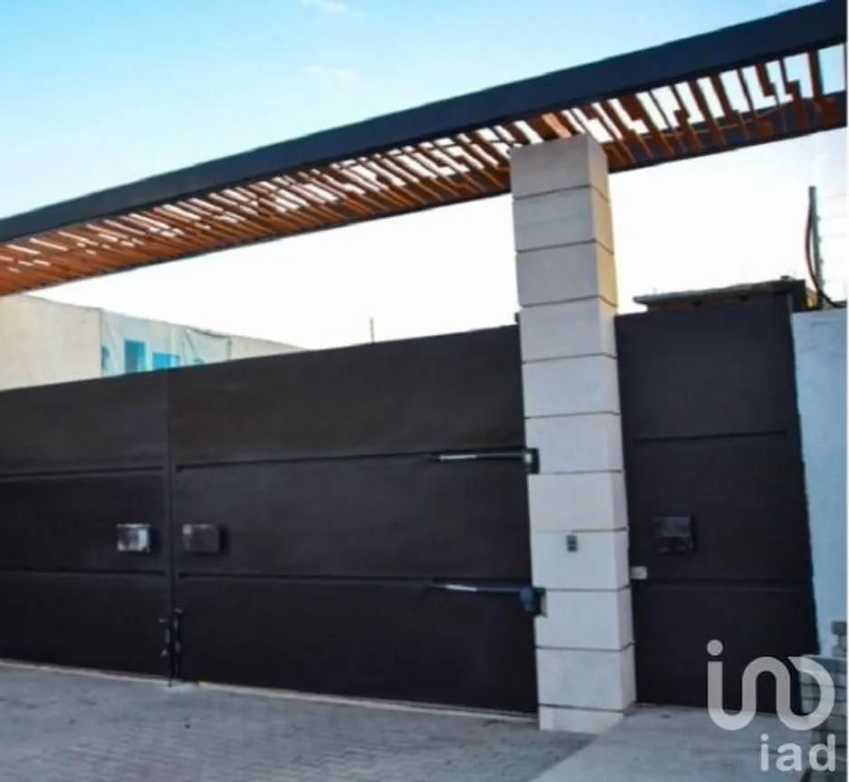 Casa en Venta en Centro Vacacional Oaxtepec, Yautepec, Morelos | NEX-220492 | iad México | Foto 9 de 17