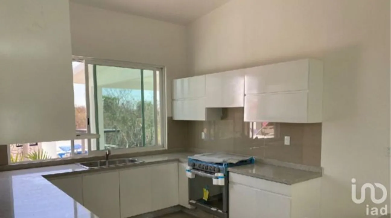 Casa en Venta en Lomas de Cocoyoc, Atlatlahucan, Morelos | NEX-220673 | iad México | Foto 2 de 10