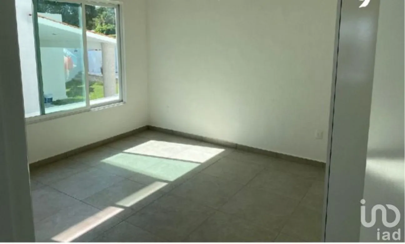 Casa en Venta en Lomas de Cocoyoc, Atlatlahucan, Morelos | NEX-220673 | iad México | Foto 4 de 10