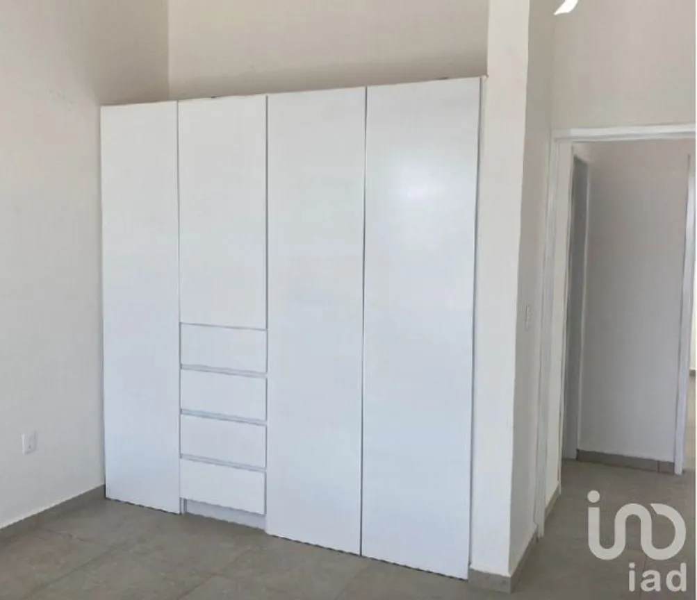 Casa en Venta en Lomas de Cocoyoc, Atlatlahucan, Morelos | NEX-220673 | iad México | Foto 6 de 10