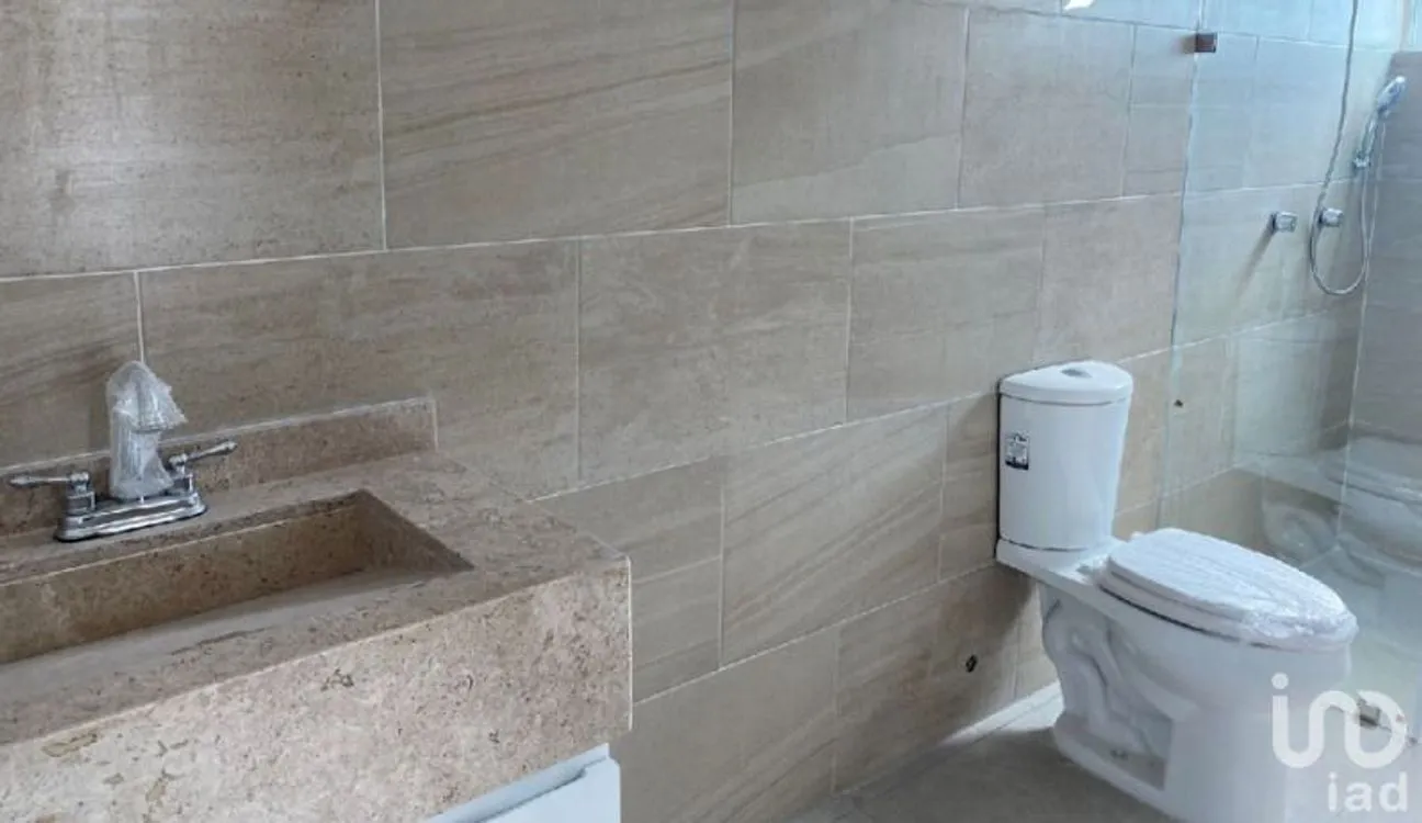 Casa en Venta en Lomas de Cocoyoc, Atlatlahucan, Morelos | NEX-220673 | iad México | Foto 7 de 10