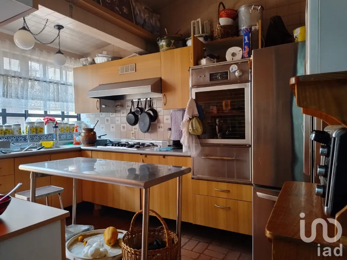 Casa en Venta en Bellavista, Cuernavaca, Morelos | NEX-221865 | iad México | Foto 11 de 38