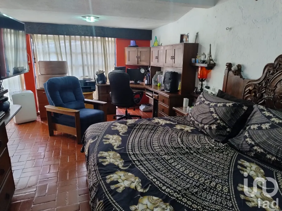 Casa en Venta en Bellavista, Cuernavaca, Morelos | NEX-221865 | iad México | Foto 13 de 38