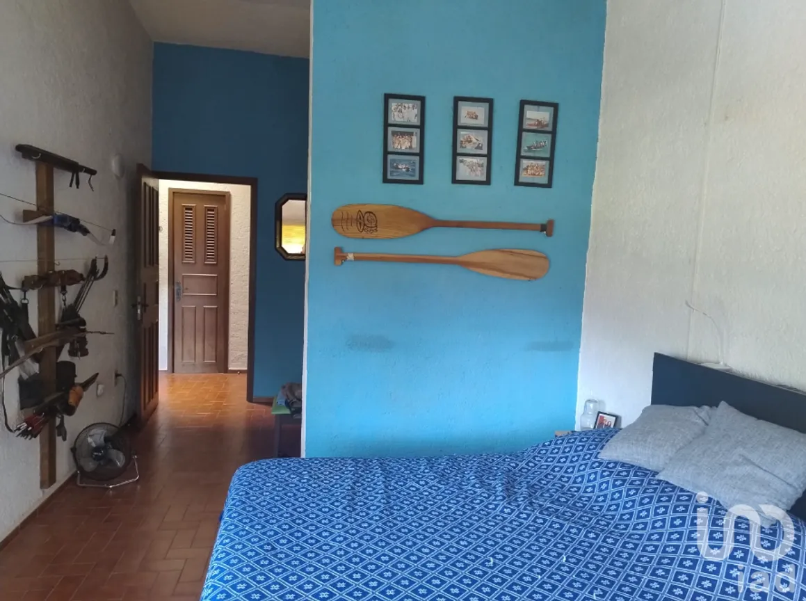 Casa en Venta en Bellavista, Cuernavaca, Morelos | NEX-221865 | iad México | Foto 26 de 38