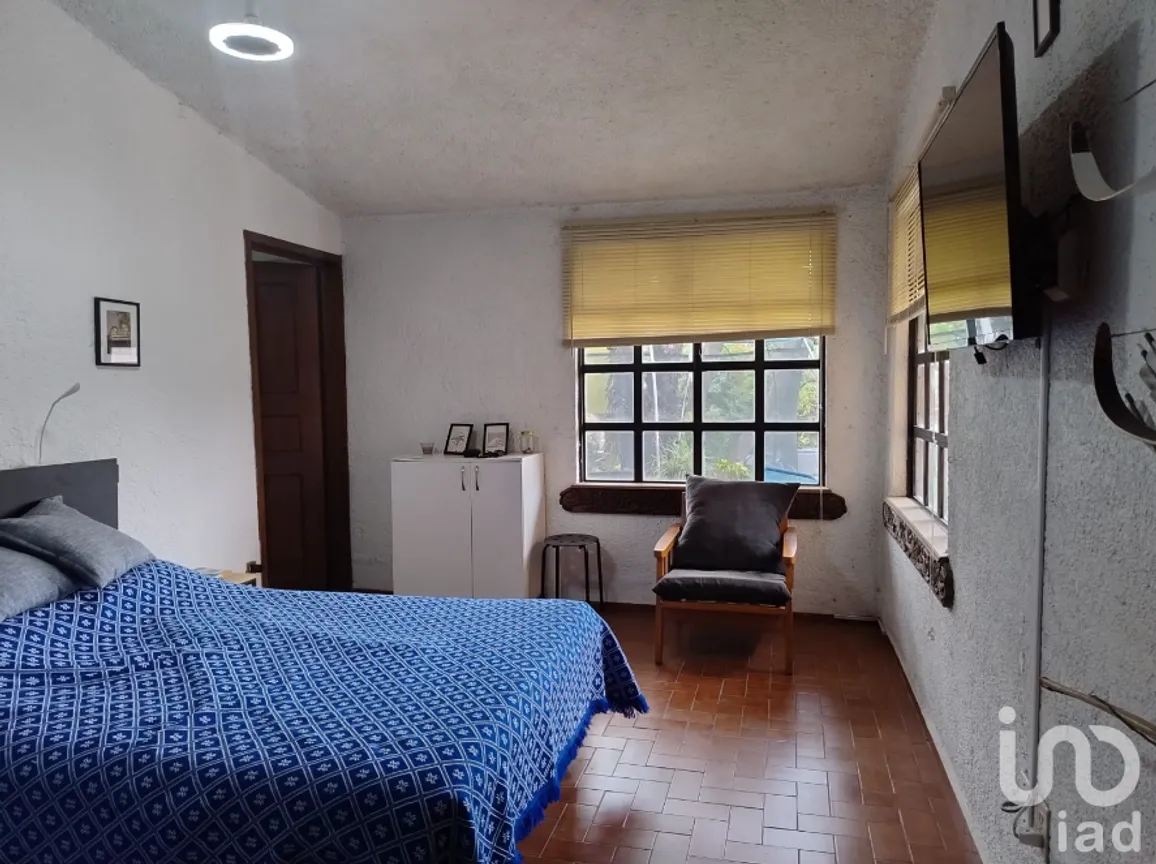 Casa en Venta en Bellavista, Cuernavaca, Morelos | NEX-221865 | iad México | Foto 28 de 38