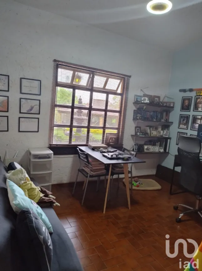 Casa en Venta en Bellavista, Cuernavaca, Morelos | NEX-221865 | iad México | Foto 29 de 38