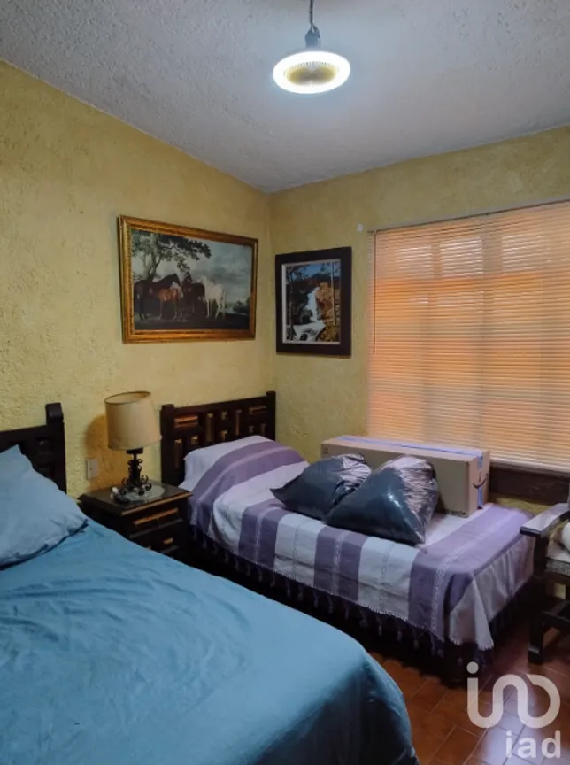 Casa en Venta en Bellavista, Cuernavaca, Morelos | NEX-221865 | iad México | Foto 30 de 38