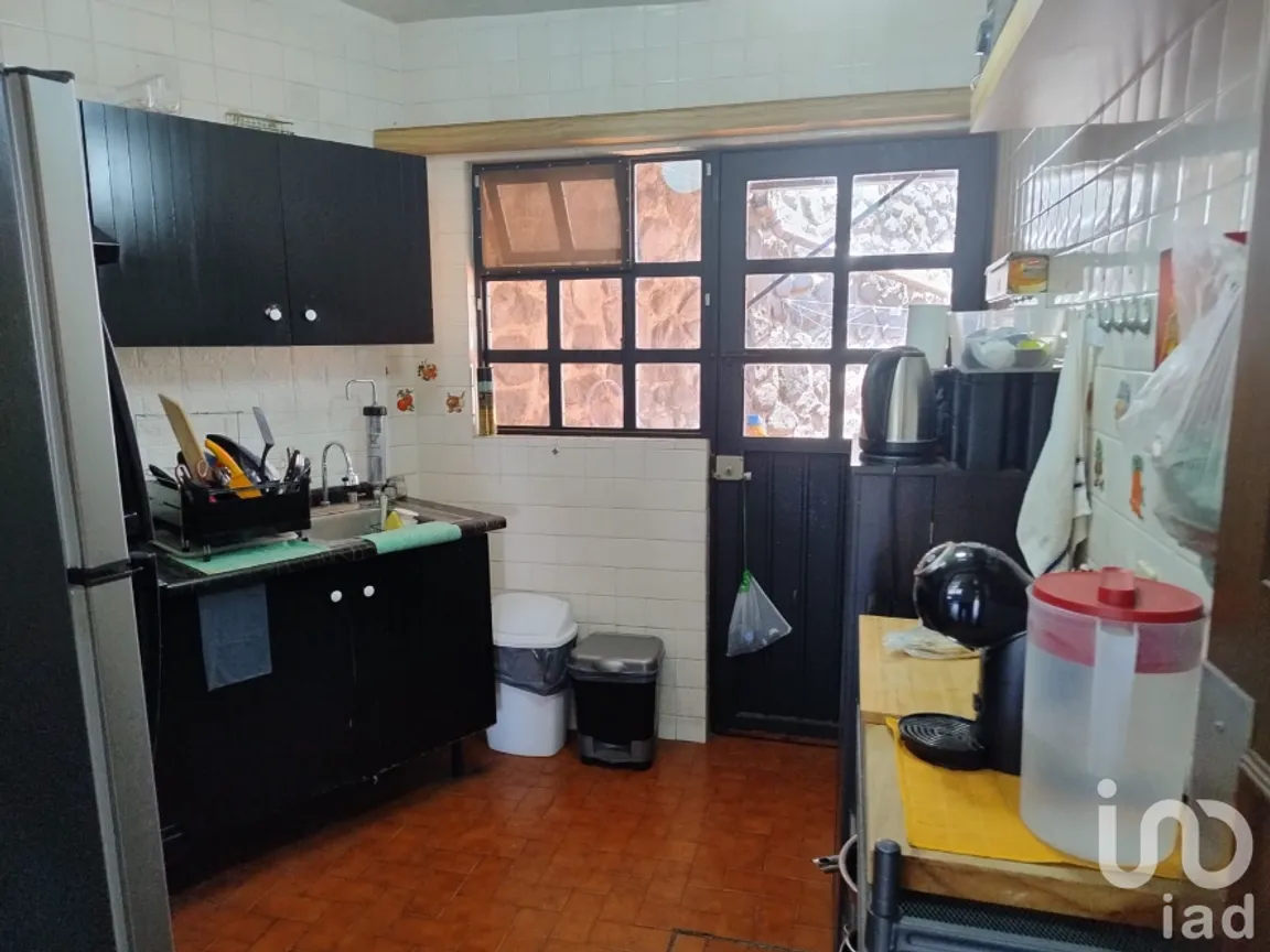 Casa en Venta en Bellavista, Cuernavaca, Morelos | NEX-221865 | iad México | Foto 32 de 38