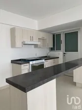 NEX-238974 - Departamento en Renta, con 2 recamaras, con 2 baños, con 76 m2 de construcción en Olivar de los Padres, CP 01780, Ciudad de México.