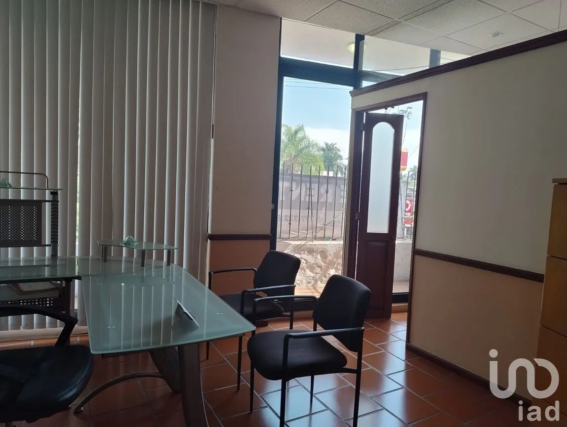 Local en Renta en Cantarranas, Cuernavaca, Morelos | NEX-239942 | iad México | Foto 3 de 14