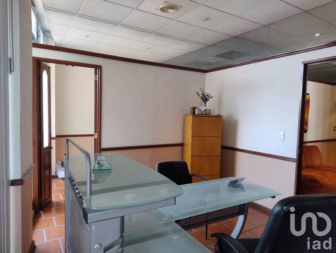 Local en Renta en Cantarranas, Cuernavaca, Morelos | NEX-239942 | iad México | Foto 4 de 14