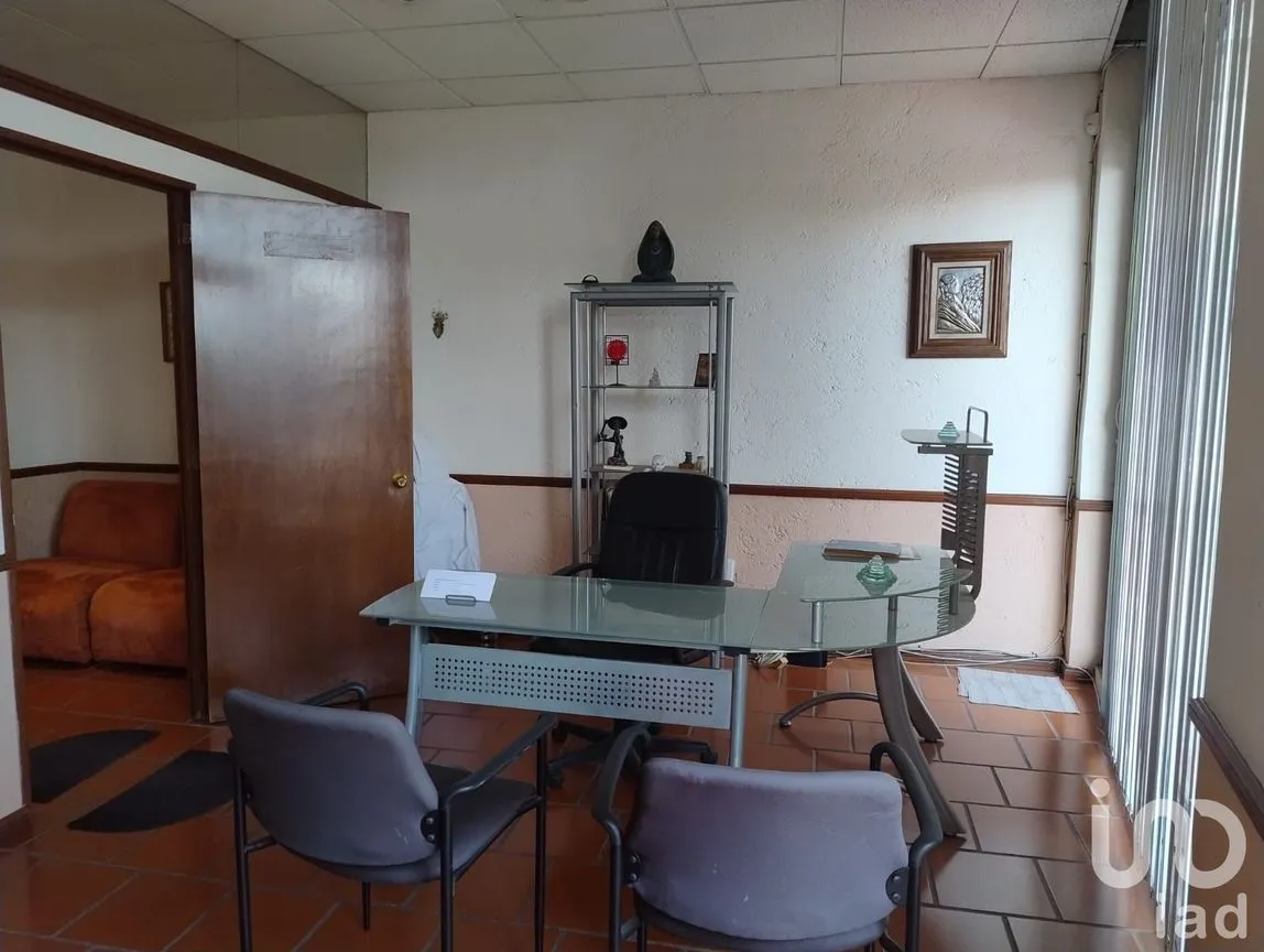 Local en Renta en Cantarranas, Cuernavaca, Morelos | NEX-239942 | iad México | Foto 5 de 14