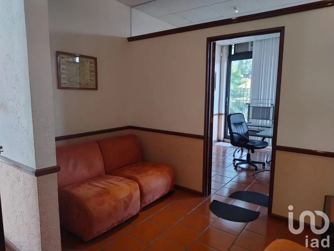 Local en Renta en Cantarranas, Cuernavaca, Morelos | NEX-239942 | iad México | Foto 6 de 14