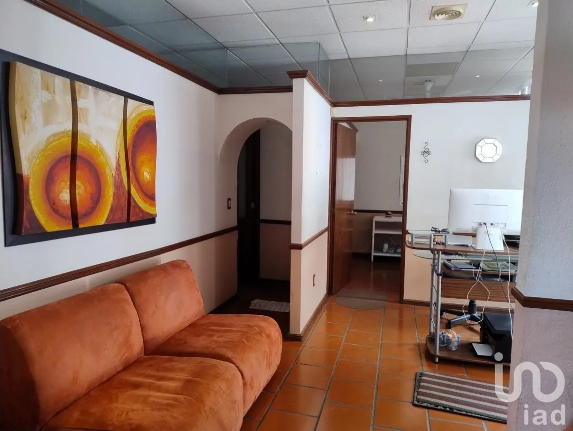 Local en Renta en Cantarranas, Cuernavaca, Morelos | NEX-239942 | iad México | Foto 7 de 14