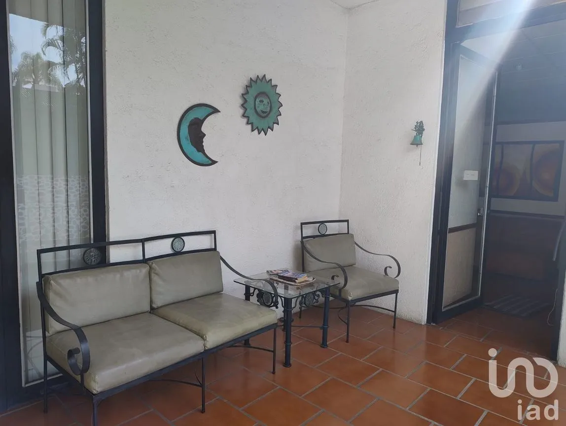 Local en Renta en Cantarranas, Cuernavaca, Morelos | NEX-239942 | iad México | Foto 8 de 14