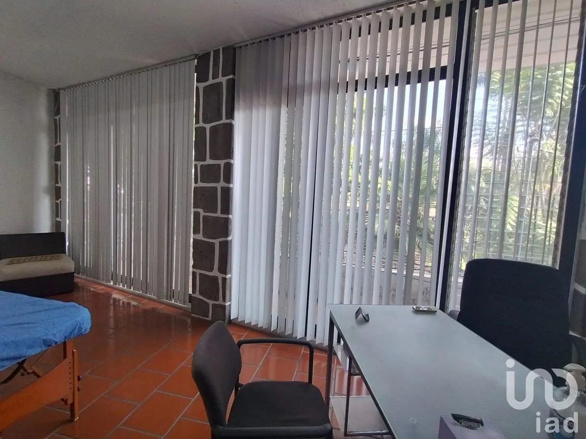 Local en Renta en Cantarranas, Cuernavaca, Morelos | NEX-239942 | iad México | Foto 9 de 14