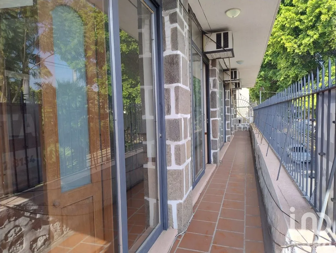 Local en Renta en Cantarranas, Cuernavaca, Morelos | NEX-239942 | iad México | Foto 10 de 14