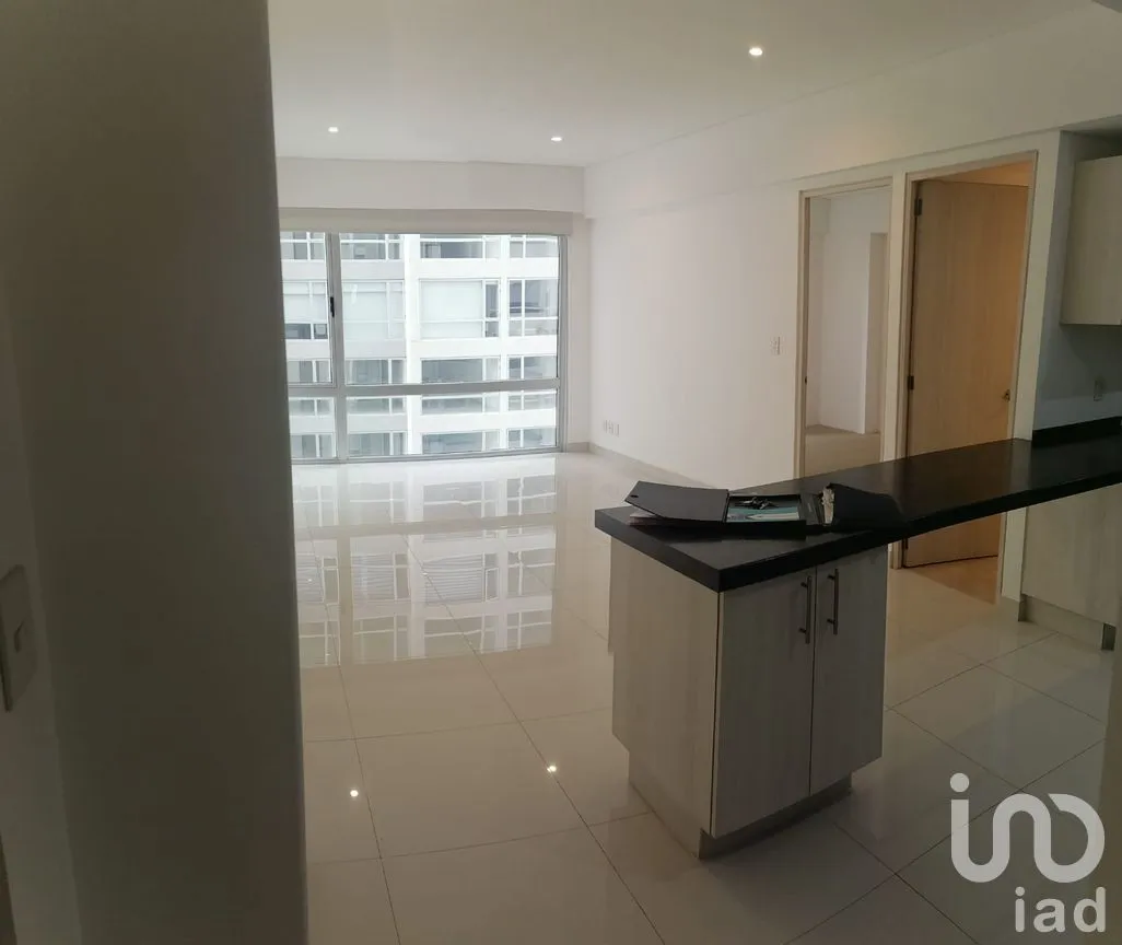 Departamento en Venta en Olivar de los Padres, Álvaro Obregón, Ciudad de México | NEX-240940 | iad México | Foto 14 de 20