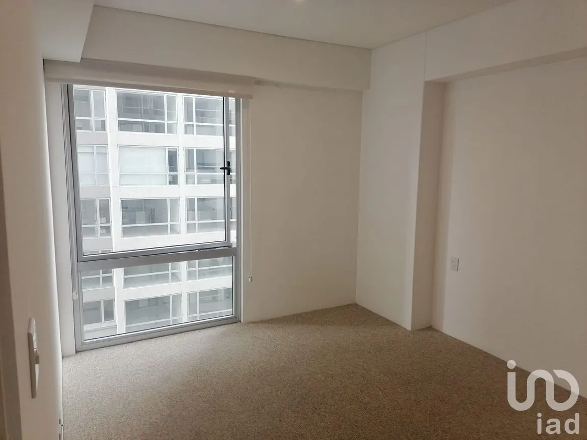 Departamento en Venta en Olivar de los Padres, Álvaro Obregón, Ciudad de México | NEX-240940 | iad México | Foto 18 de 20
