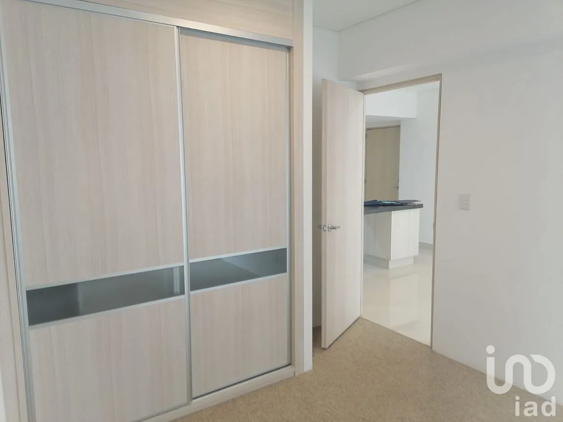 Departamento en Venta en Olivar de los Padres, Álvaro Obregón, Ciudad de México | NEX-240940 | iad México | Foto 20 de 20