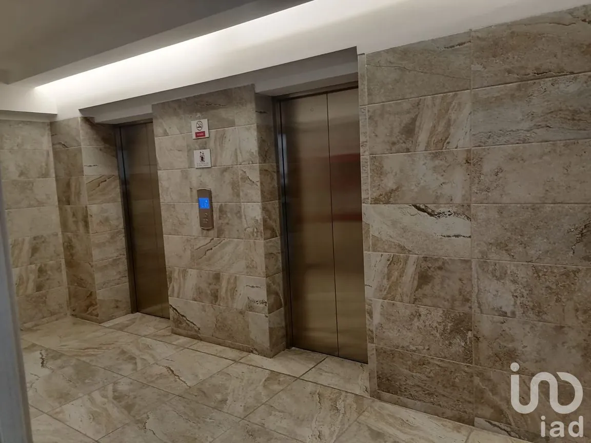 Departamento en Venta en Olivar de los Padres, Álvaro Obregón, Ciudad de México | NEX-240940 | iad México | Foto 4 de 20