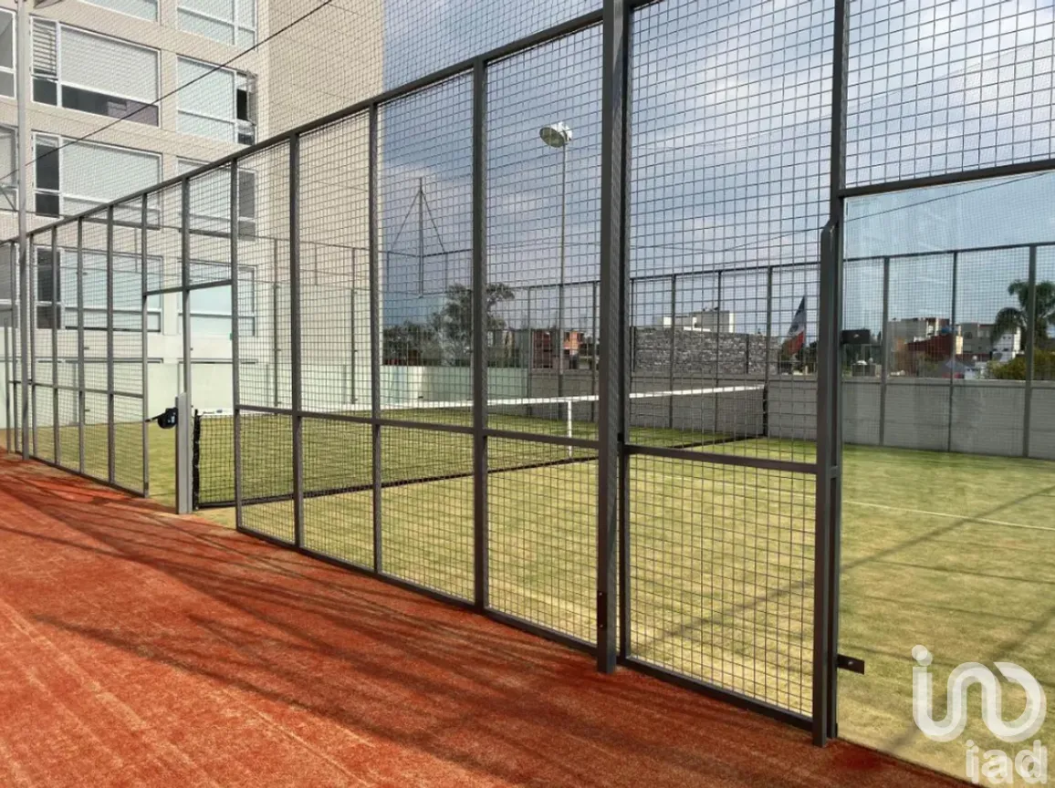 Departamento en Venta en Olivar de los Padres, Álvaro Obregón, Ciudad de México | NEX-240940 | iad México | Foto 5 de 20