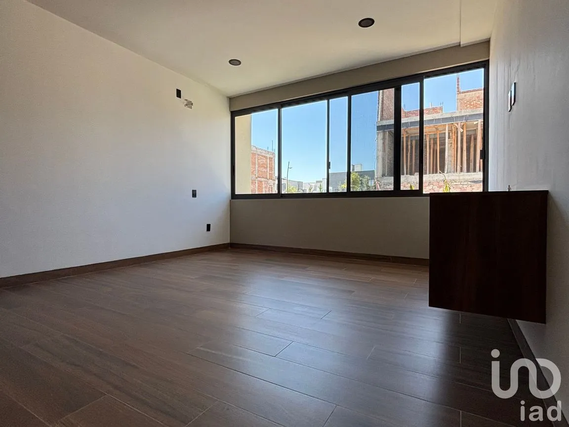 Casa en Venta en Cerro Prieto, Querétaro, Querétaro | NEX-242082 | iad México | Foto 11 de 21