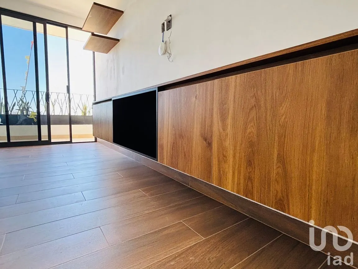 Casa en Venta en Cerro Prieto, Querétaro, Querétaro | NEX-242082 | iad México | Foto 13 de 21