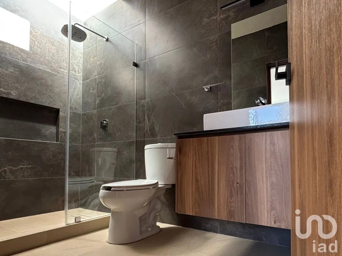 Casa en Venta en Cerro Prieto, Querétaro, Querétaro | NEX-242082 | iad México | Foto 14 de 21