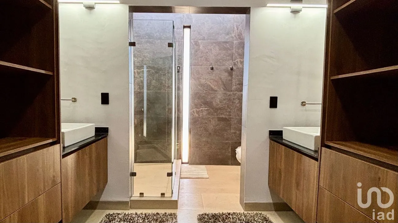 Casa en Venta en Cerro Prieto, Querétaro, Querétaro | NEX-242082 | iad México | Foto 17 de 21