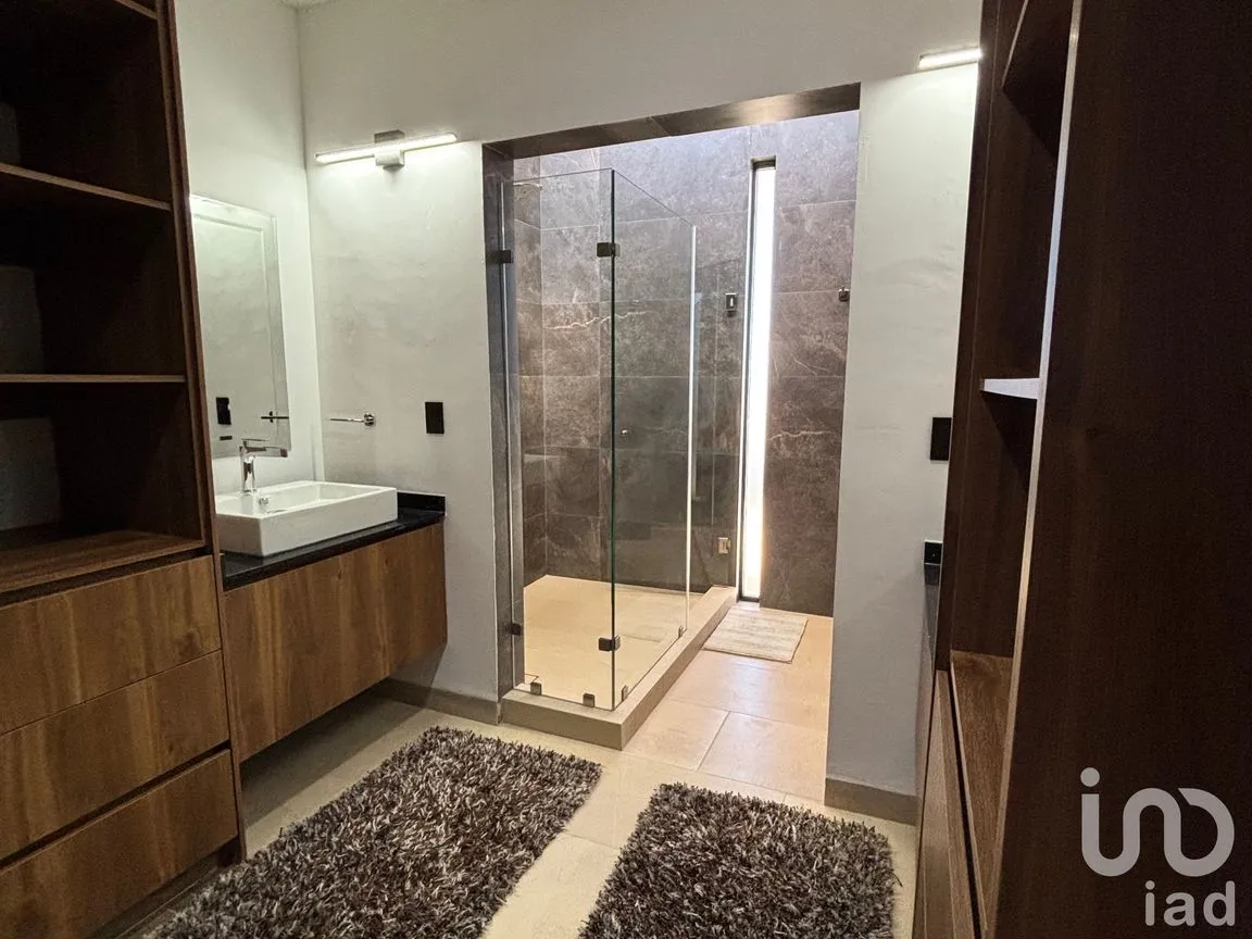 Casa en Venta en Cerro Prieto, Querétaro, Querétaro | NEX-242082 | iad México | Foto 18 de 21