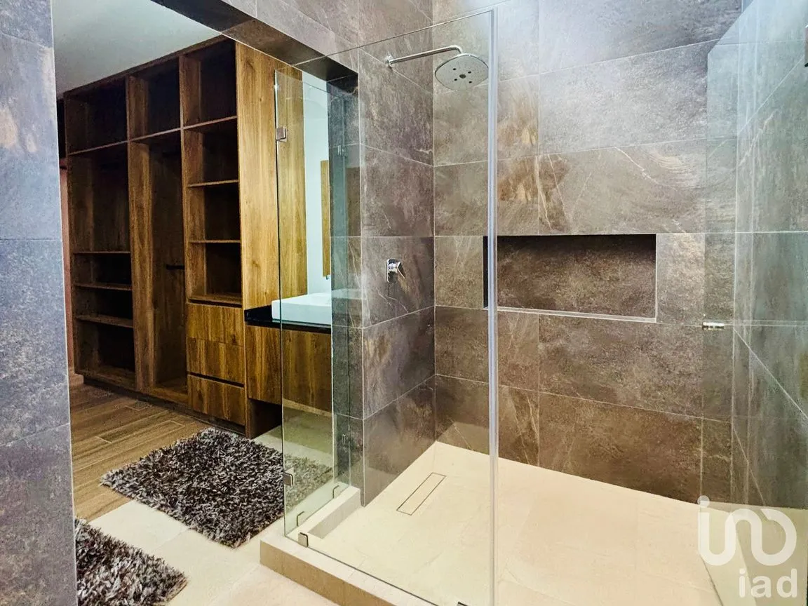 Casa en Venta en Cerro Prieto, Querétaro, Querétaro | NEX-242082 | iad México | Foto 19 de 21
