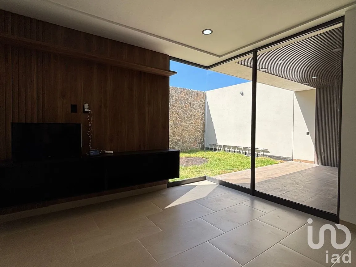 Casa en Venta en Cerro Prieto, Querétaro, Querétaro | NEX-242082 | iad México | Foto 5 de 21