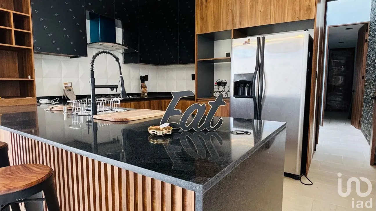 Casa en Venta en Cerro Prieto, Querétaro, Querétaro | NEX-242082 | iad México | Foto 7 de 21