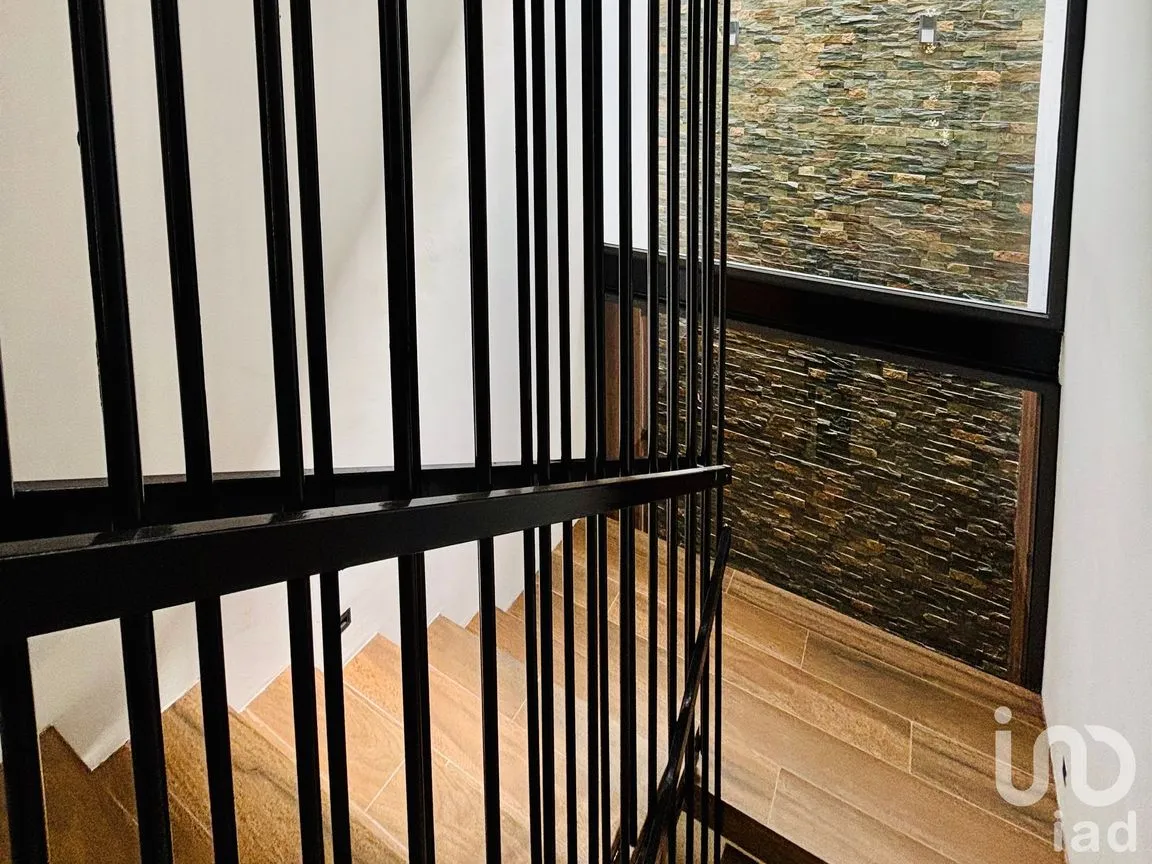 Casa en Venta en Cerro Prieto, Querétaro, Querétaro | NEX-242082 | iad México | Foto 9 de 21