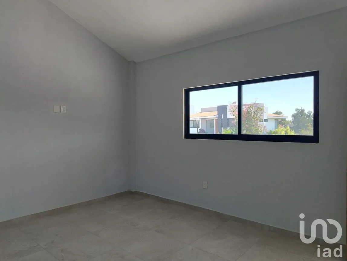 Casa en Venta en Paraíso Country Club, Emiliano Zapata, Morelos | NEX-242469 | iad México | Foto 11 de 20