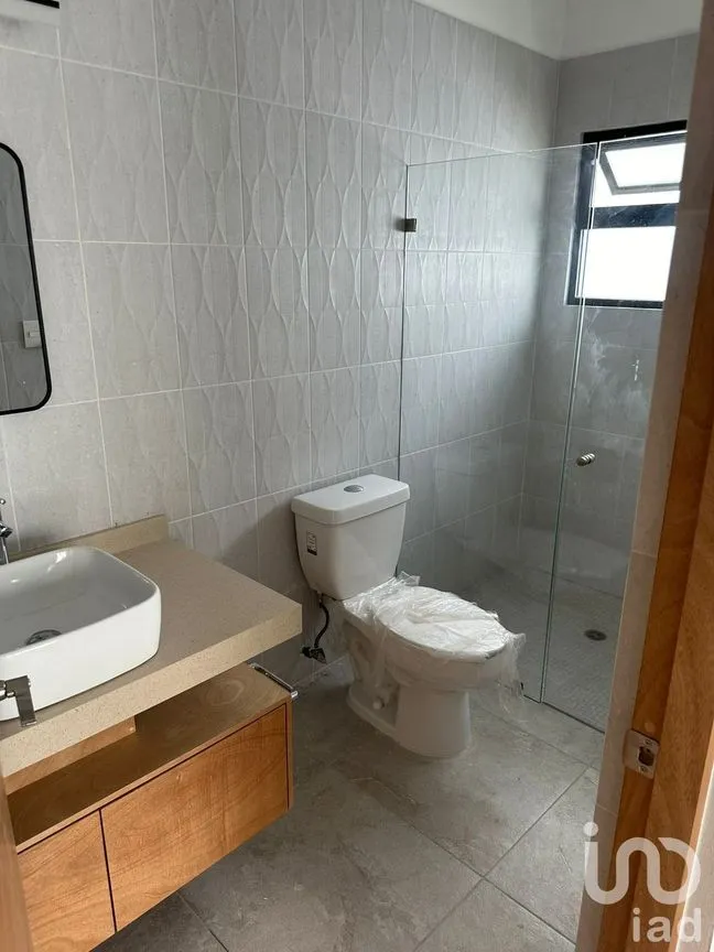Casa en Venta en Paraíso Country Club, Emiliano Zapata, Morelos | NEX-242469 | iad México | Foto 12 de 20