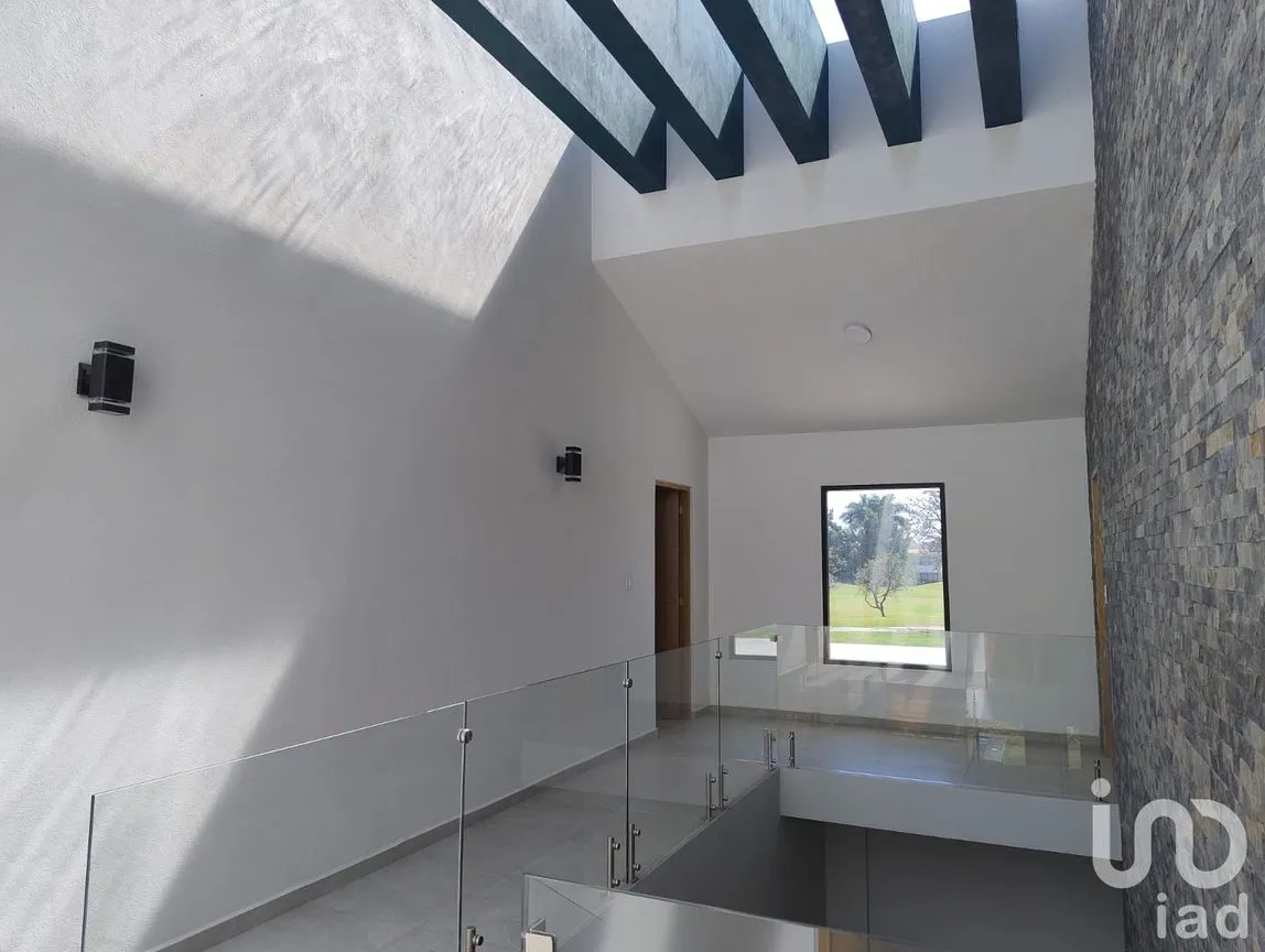 Casa en Venta en Paraíso Country Club, Emiliano Zapata, Morelos | NEX-242469 | iad México | Foto 13 de 20